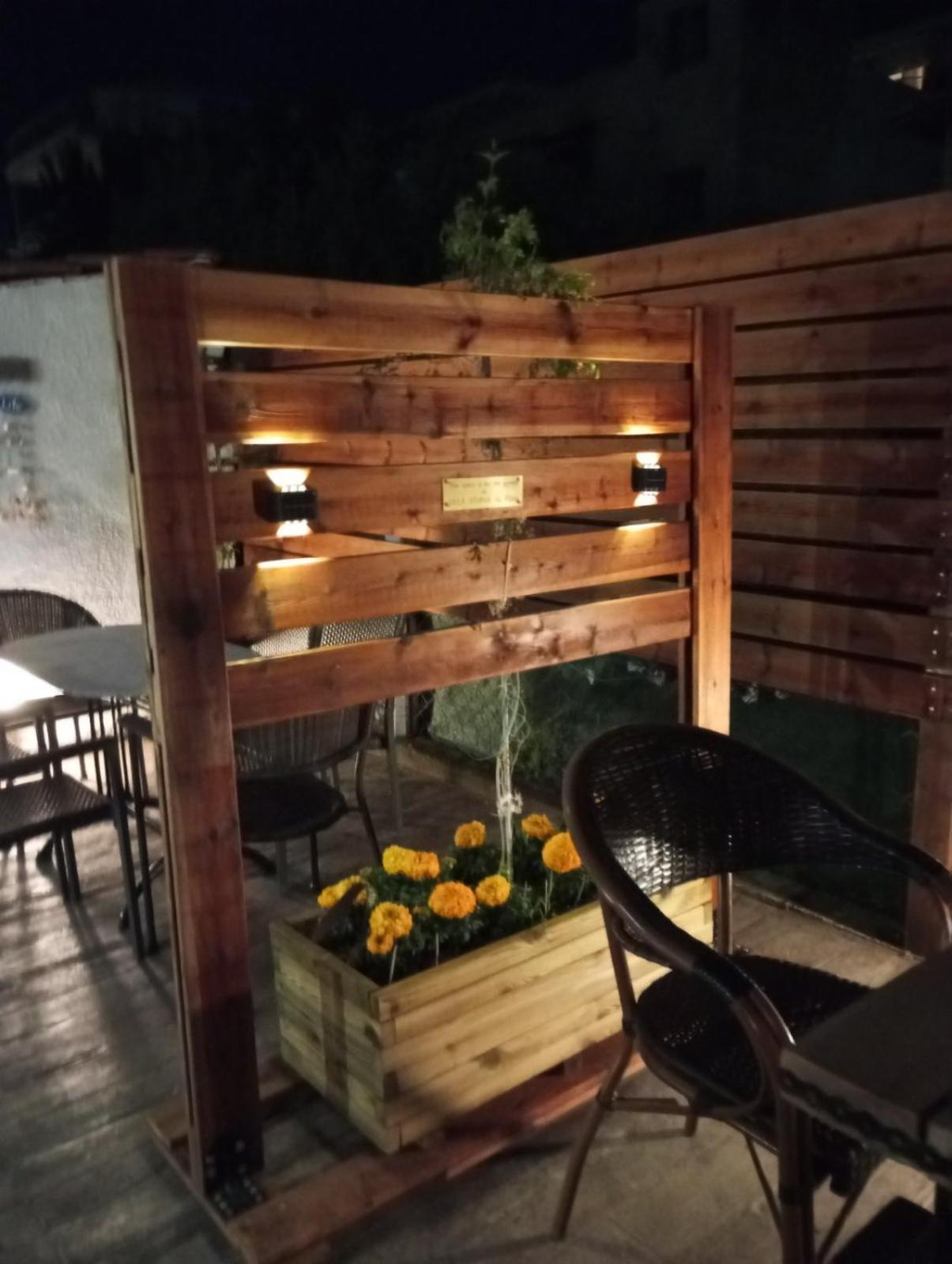 Villa Azzuro Ground Floor Nea Kallikrateia Luaran gambar